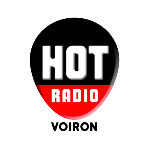 hot radio voiron